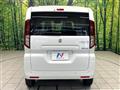 2025 Suzuki Spacia