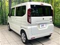 2025 Suzuki Spacia