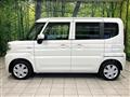 2025 Suzuki Spacia