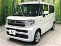 2025 Suzuki Spacia