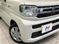 2025 Suzuki Spacia