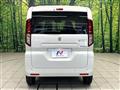 2025 Suzuki Spacia
