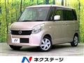 2011 Nissan ROOX