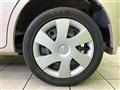 2011 Nissan ROOX