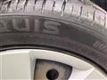 2011 Nissan ROOX