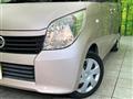 2011 Nissan ROOX