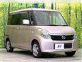 2011 Nissan ROOX