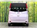 2011 Nissan ROOX