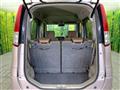 2011 Nissan ROOX