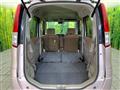 2011 Nissan ROOX