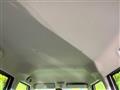 2011 Nissan ROOX