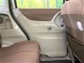 2011 Nissan ROOX