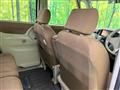 2011 Nissan ROOX