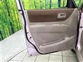 2011 Nissan ROOX