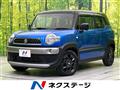 2019 Suzuki Suzuki Others