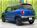2019 Suzuki Suzuki Others