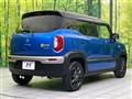 2019 Suzuki Suzuki Others
