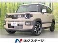 2025 Suzuki Suzuki Others