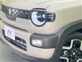 2025 Suzuki Suzuki Others