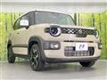2025 Suzuki Suzuki Others