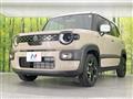 2025 Suzuki Suzuki Others