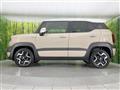2025 Suzuki Suzuki Others