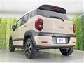 2025 Suzuki Suzuki Others