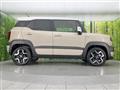2025 Suzuki Suzuki Others