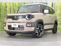 2025 Suzuki Suzuki Others