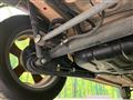 2016 Suzuki Hustler