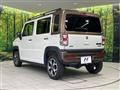 2023 Suzuki Hustler