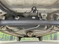 2024 Suzuki Hustler