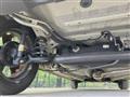 2024 Suzuki Hustler
