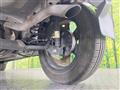 2021 Suzuki Hustler