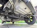 2022 Suzuki Hustler
