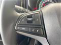 2025 Suzuki Hustler