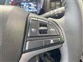 2025 Suzuki Hustler