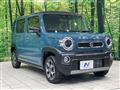 2025 Suzuki Hustler
