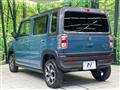 2025 Suzuki Hustler