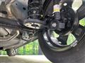 2025 Suzuki Hustler