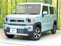 2025 Suzuki Hustler