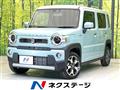 2025 Suzuki Hustler
