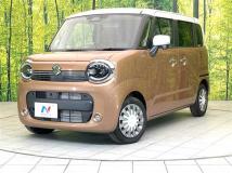 2025 Suzuki Suzuki Others