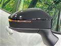 2026 Toyota CorollaCross