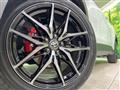 2026 Toyota CorollaCross