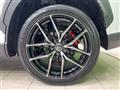 2026 Toyota CorollaCross