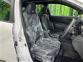 2026 Toyota CorollaCross
