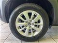 2024 Toyota Yaris Cross