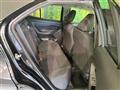 2024 Toyota Yaris Cross