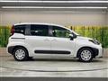 2025 Toyota Sienta